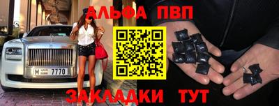 стаф Тула