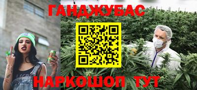 PSILOCYBIN Туймазы