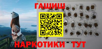 стаф Тула