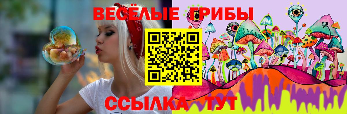 Галлюциногенные грибы прущие грибы Можга